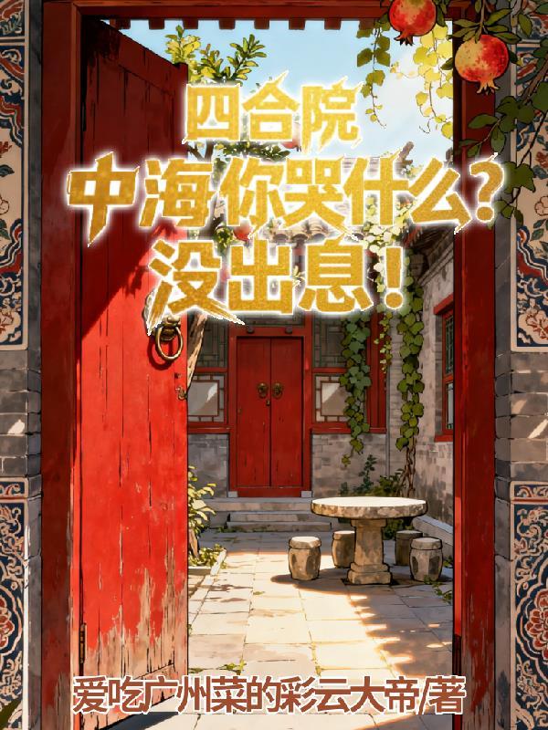 荒岛之王：从零开始建造我的文明封面