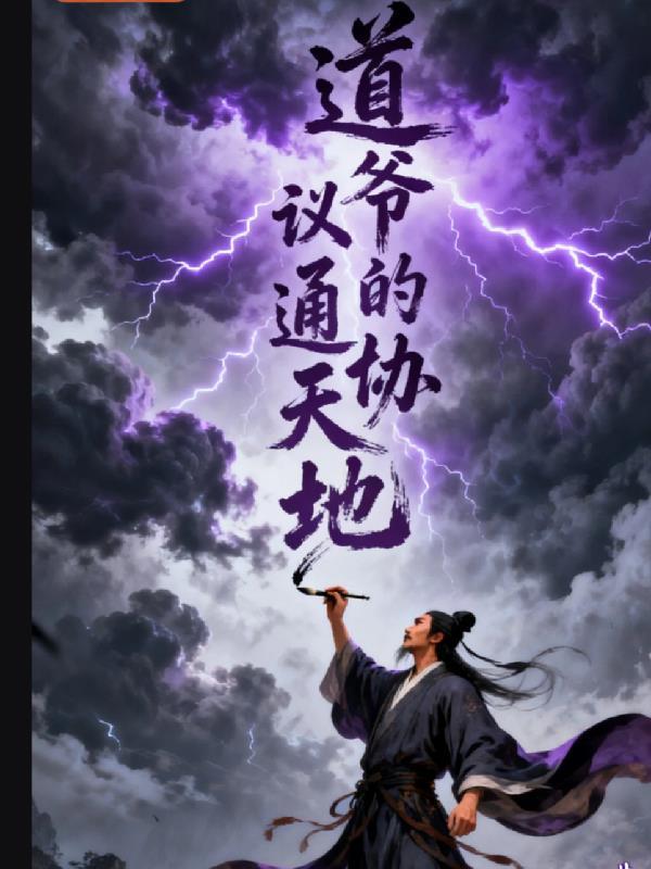 帝国设计师：我，赵构，拒绝南渡封面
