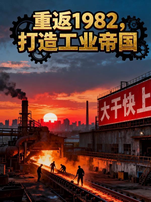 废材王爷逆袭之路免费阅读封面
