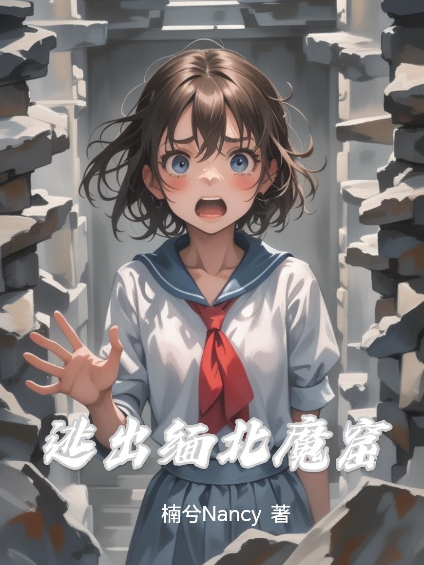 数据道主封面