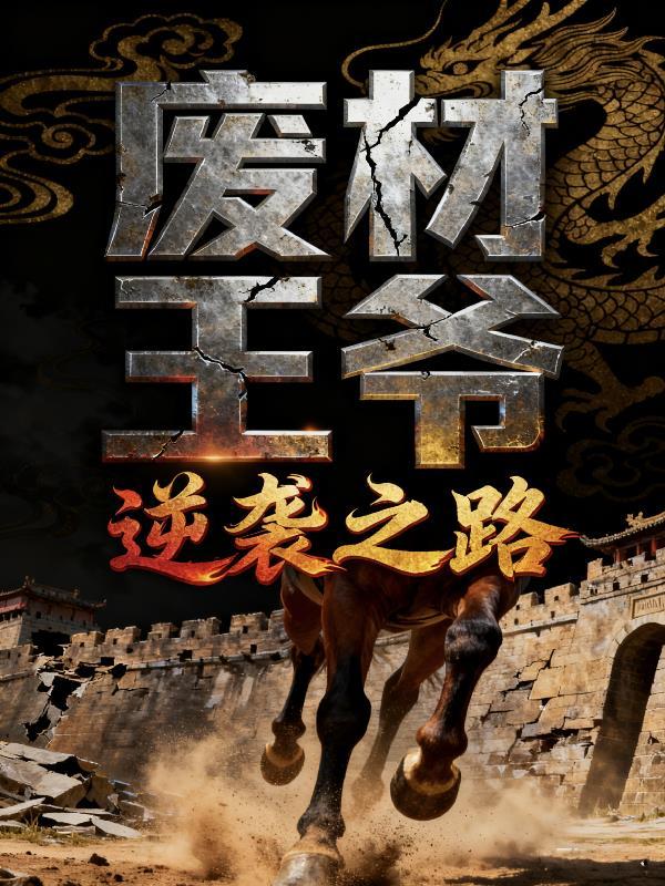 我的枪斗术，没有死角封面