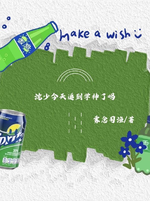炎黄遗风之三国小乔轩辕录封面