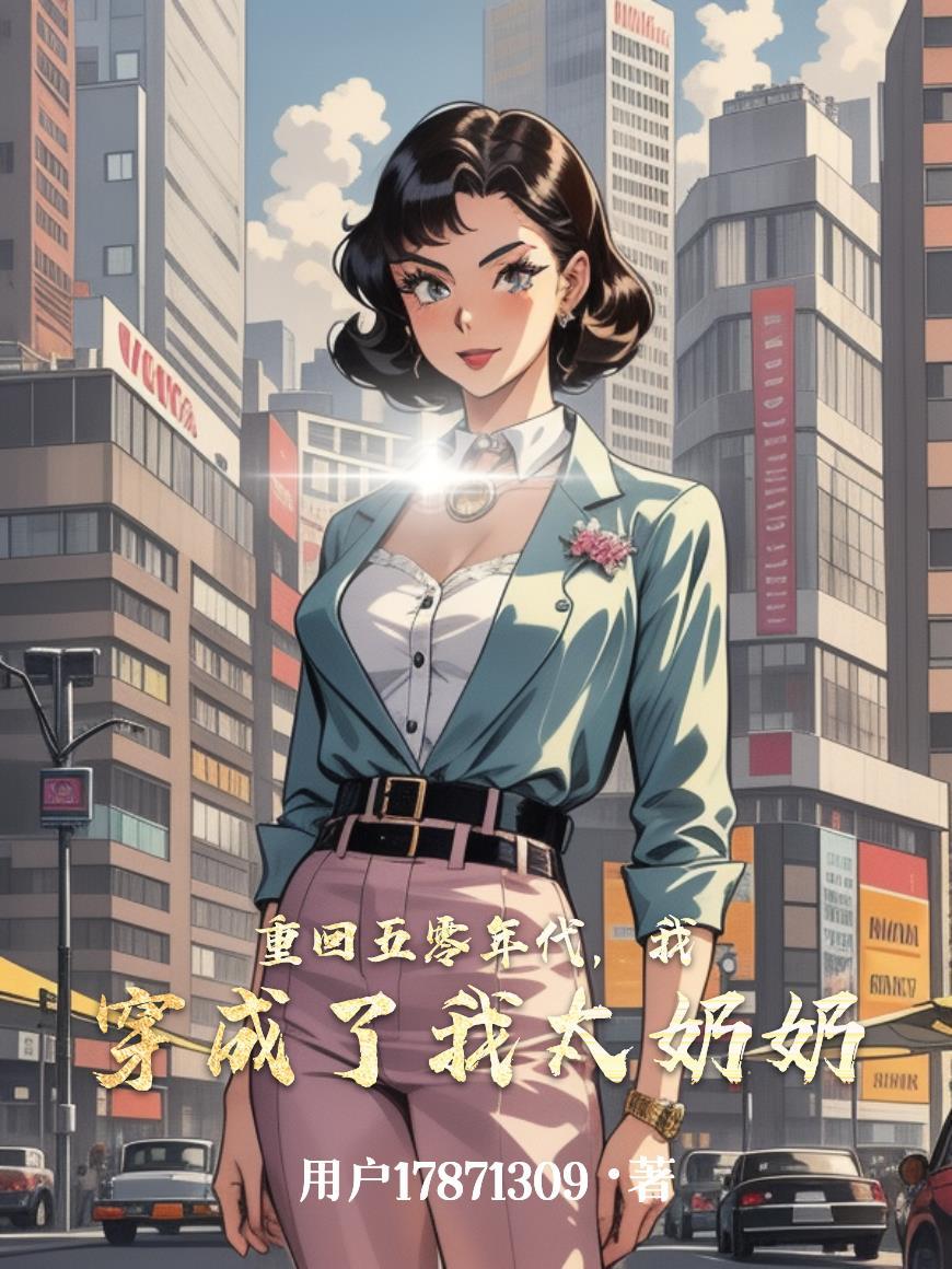 乱世孤鸿：剑起燕云封面