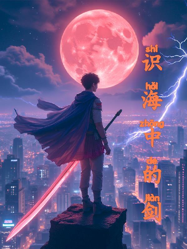 我在无限副本中过得挺好封面