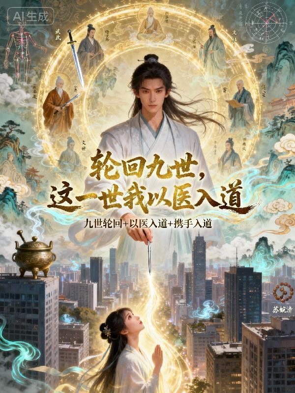 绿茶又易孕，勾得陛下夺臣妻封面
