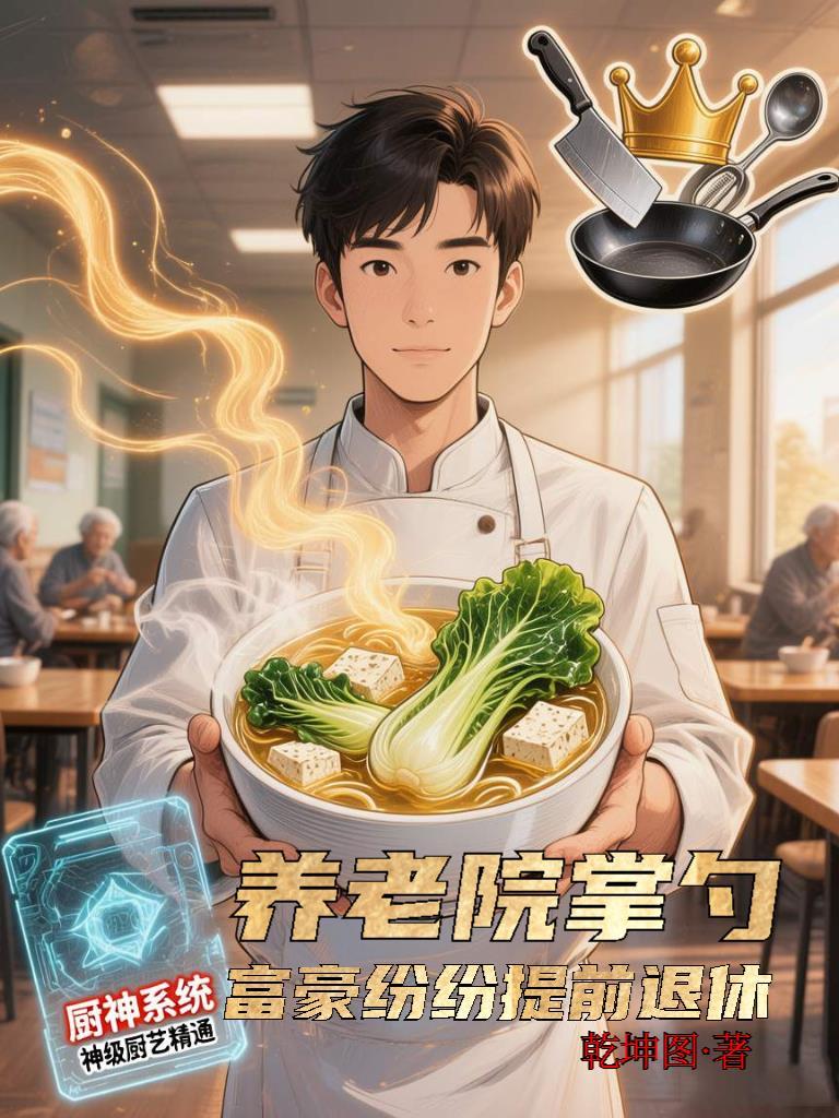 三国：这个周瑜画风不对！封面