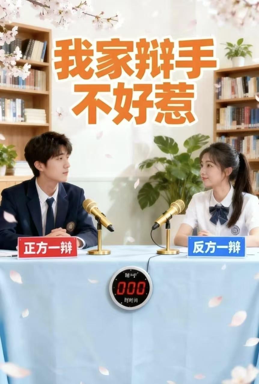 超级奶爸,这奶太顶了封面