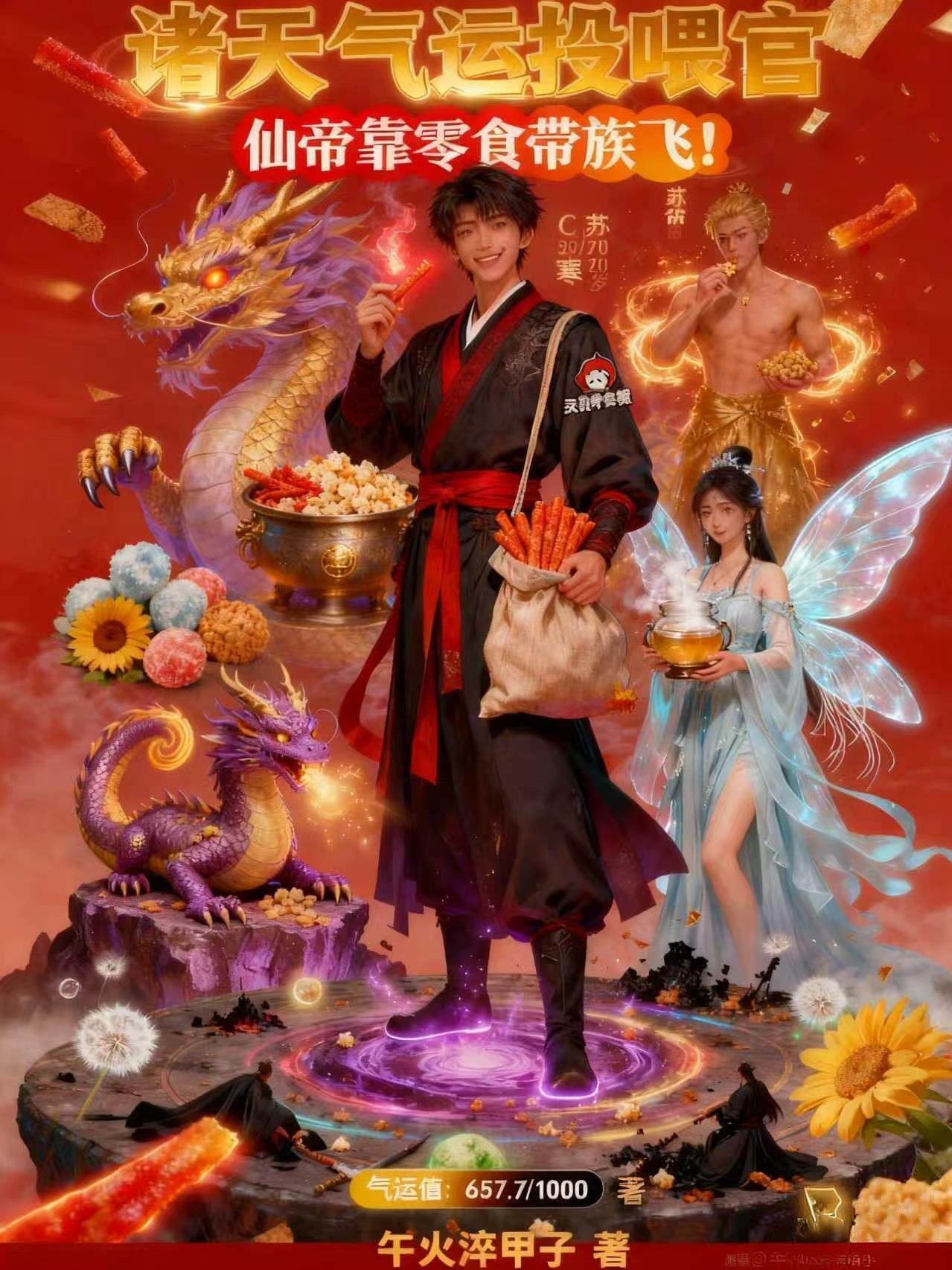 超凡游戏加载器封面