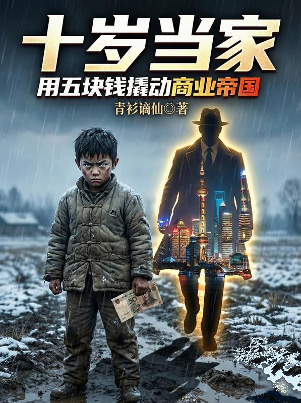情死封面