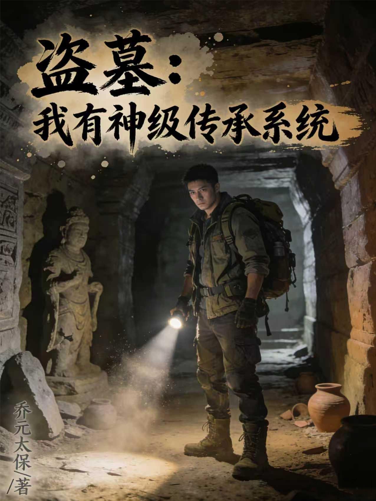 权美封面