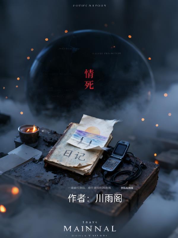 影视：我成了所有女神的白月光封面