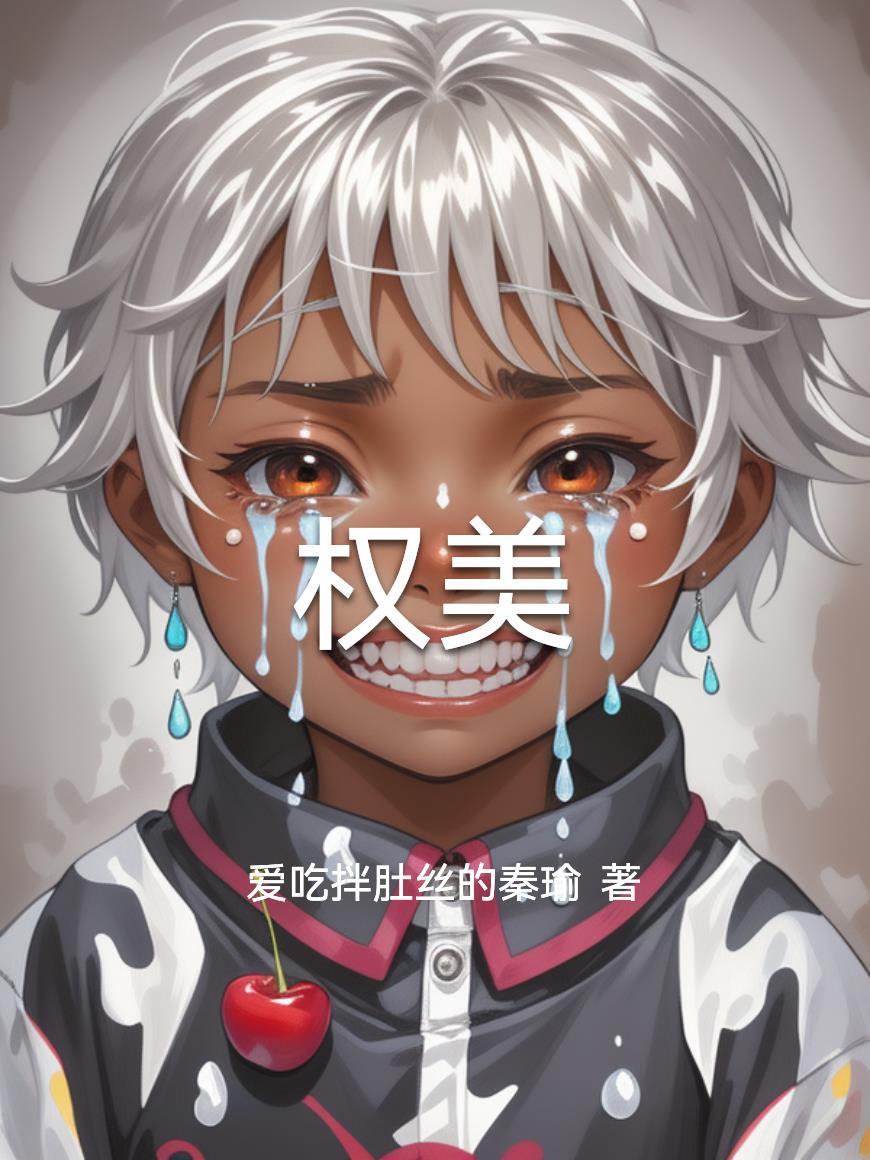 嫡女惊华:纨绔王爷的掌心娇封面