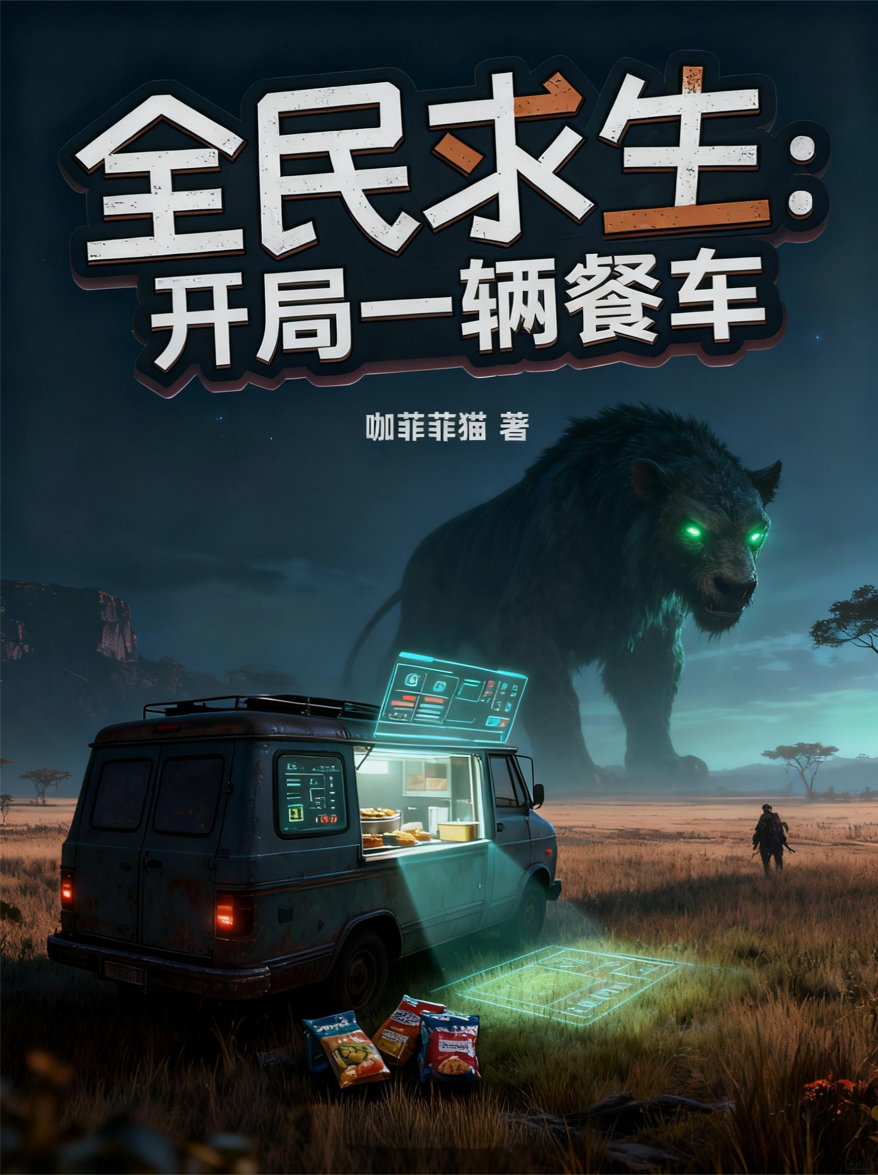 娱乐：我的老婆们全是大明星！封面