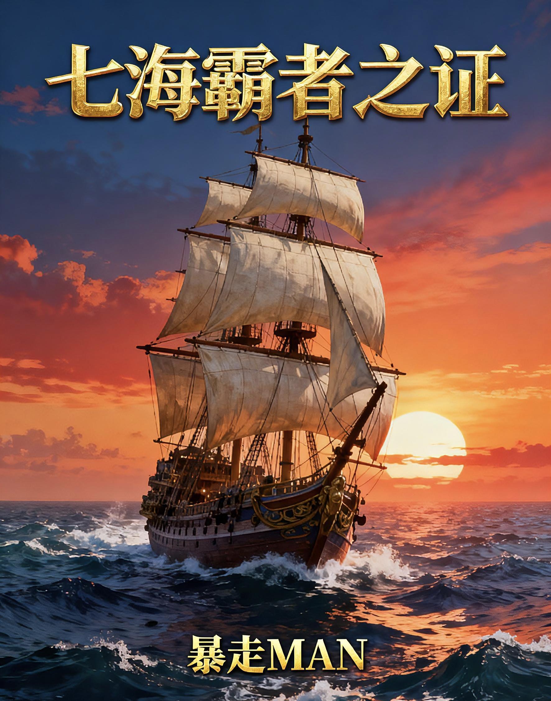 反派开局抢校花封面
