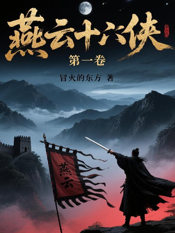 我的锈剑能斩天道封面