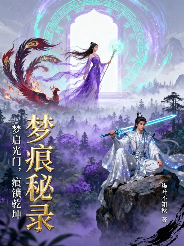异界修真：矿奴的逆袭封面