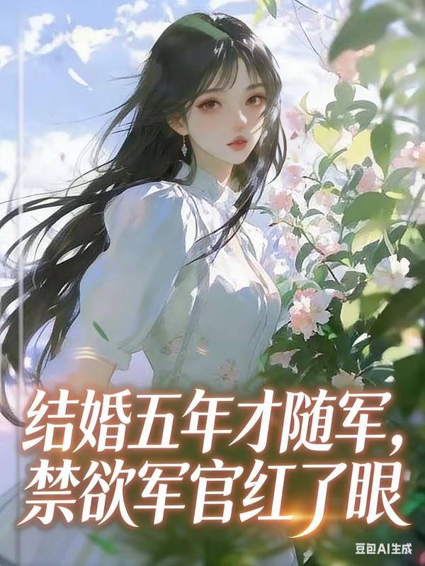 星海史诗：深渊回响封面