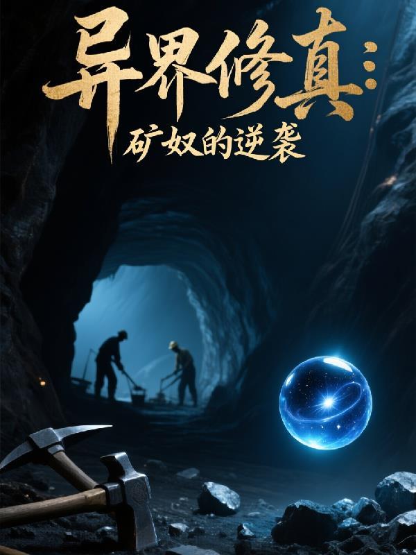 帝道是实行什么?封面