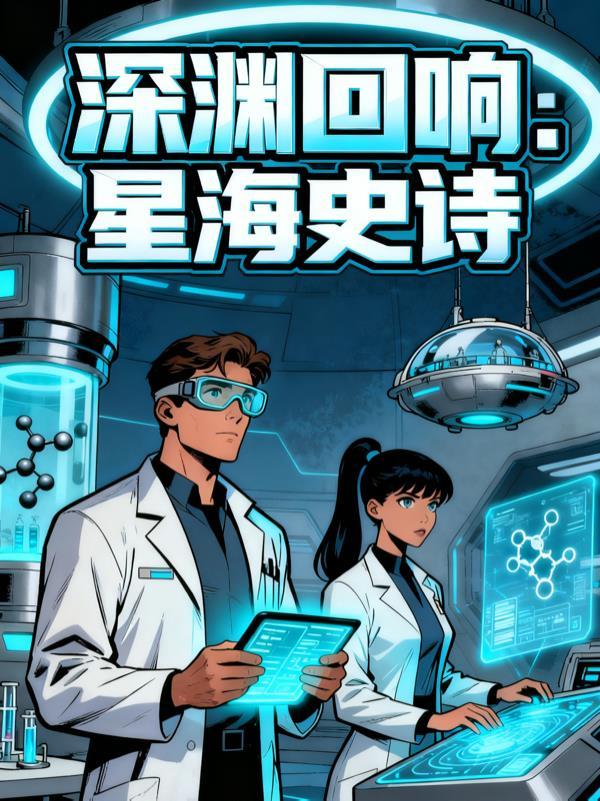 我体内有座通天碑封面