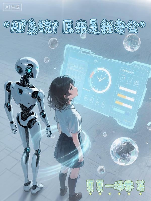 全网震惊:我家户口本全是英雄封面