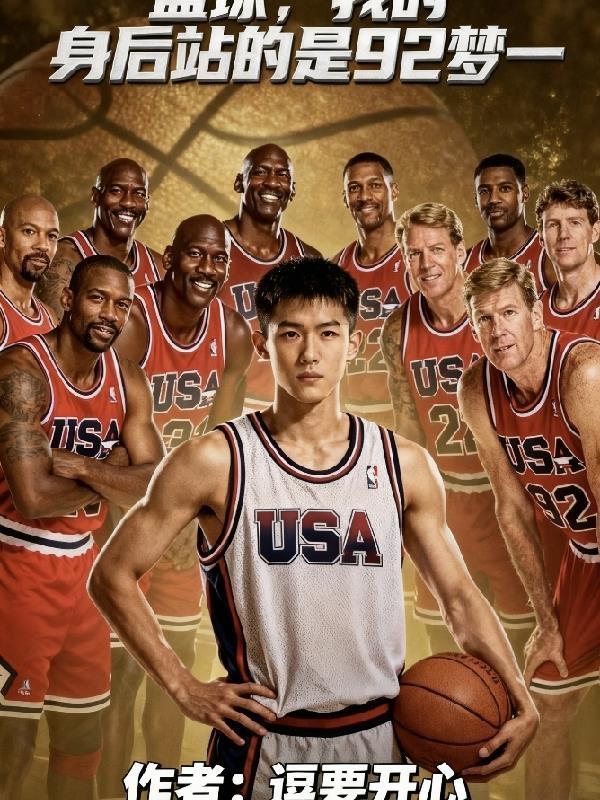 怎么?反派也要科举!封面