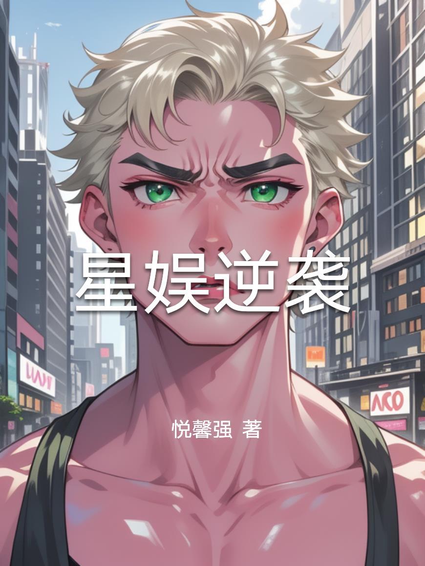 又是在恐怖世界里做清道夫的一天封面