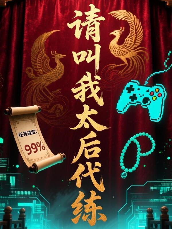 记忆商人1封面