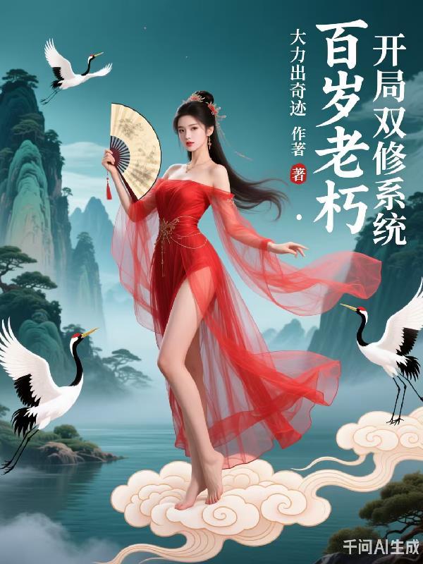 重生后顶流成了霸总的心尖宠封面