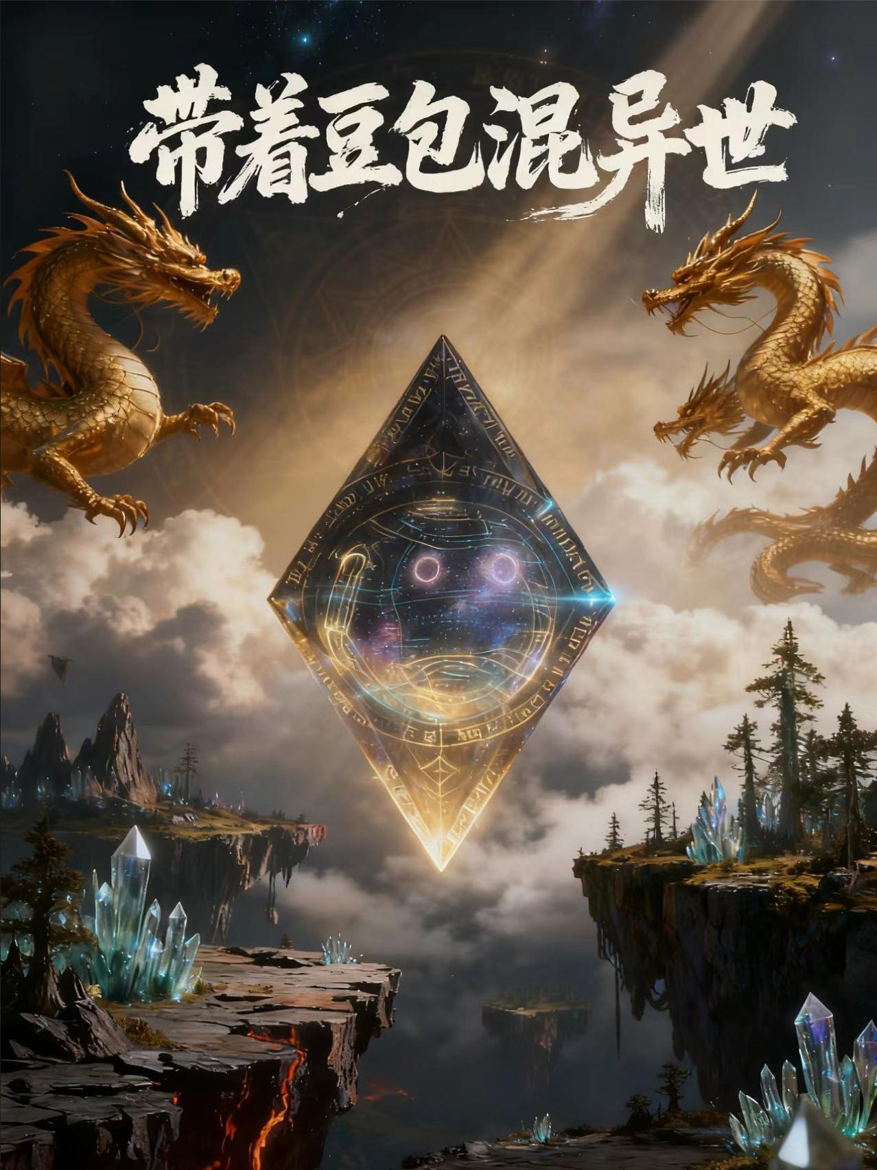 神之解剖：张亦萍法医手札封面