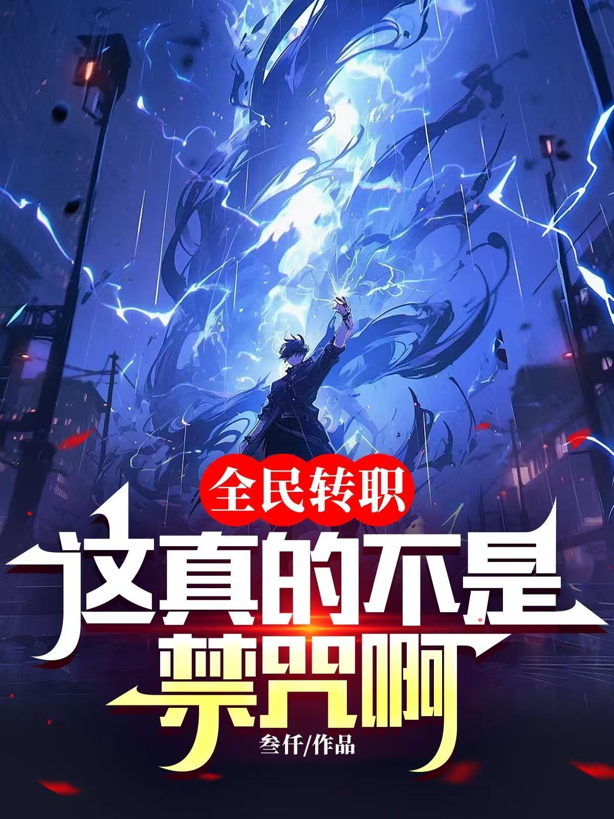 太子妃的金融杠杆封面