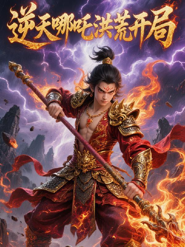两界穿越：我在地球证大道封面
