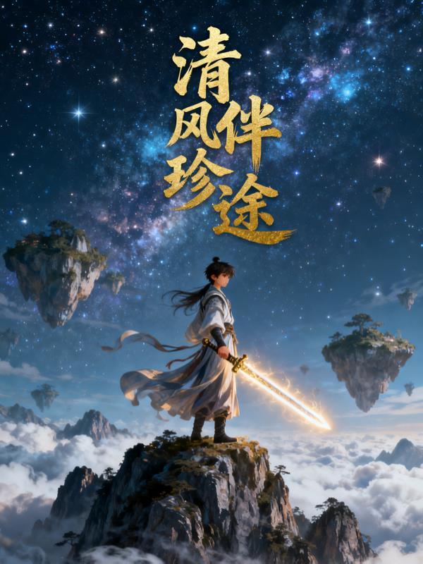 易经智慧与姓名文化封面