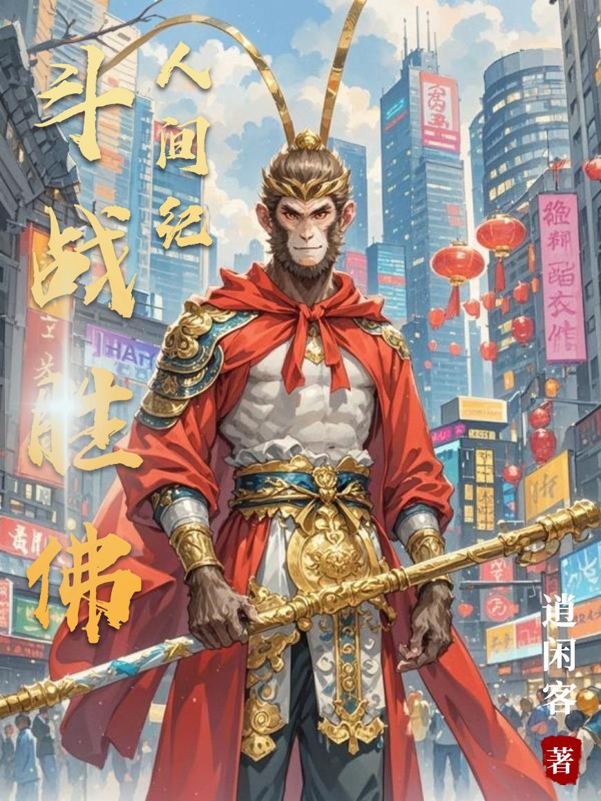 你说打架我说好,我是饕餮你别跑封面