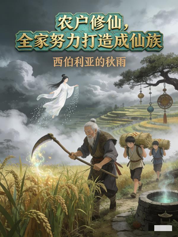 逆天绝世武魂封面