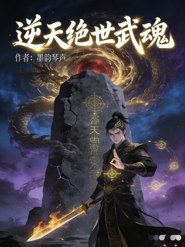 重归仙路帝女携父行封面