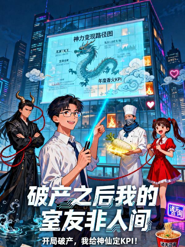 我的室友是西班牙公主封面
