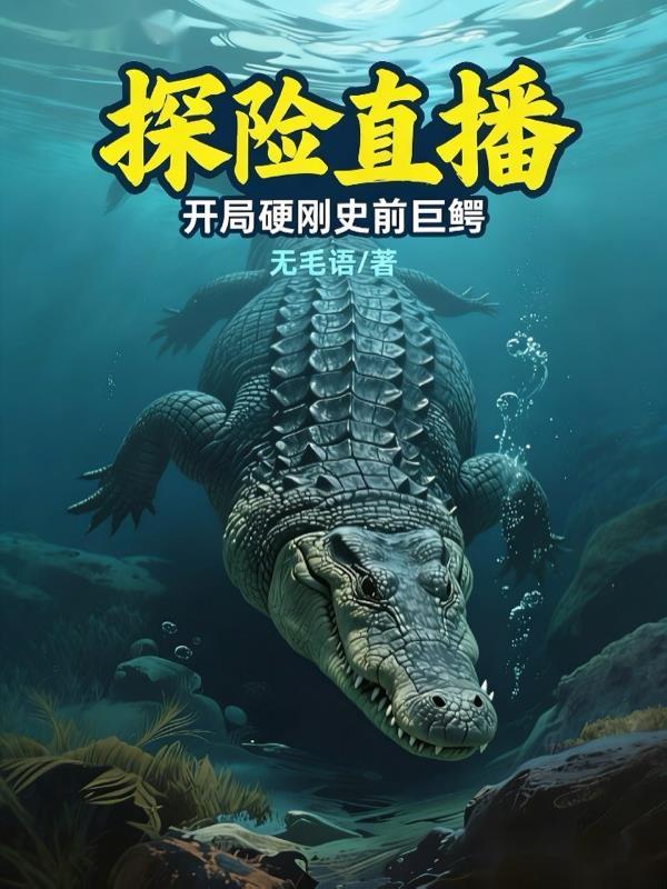 穿唐：长安第一纨绔，开局先抄家封面