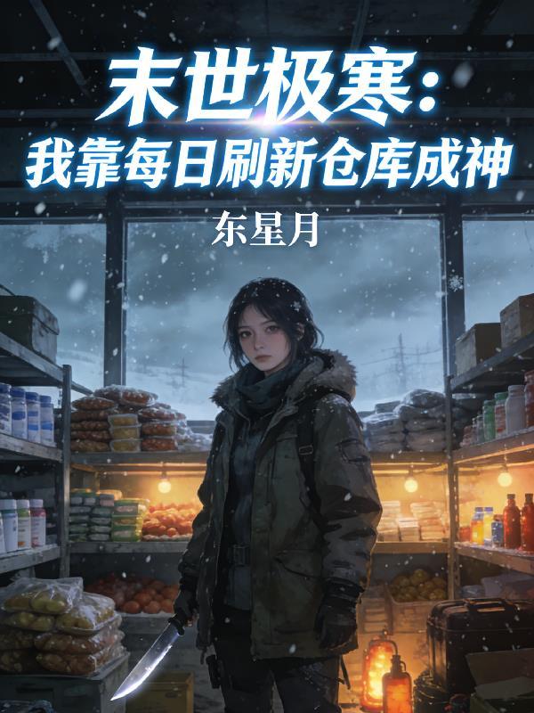 武炼九重天封面