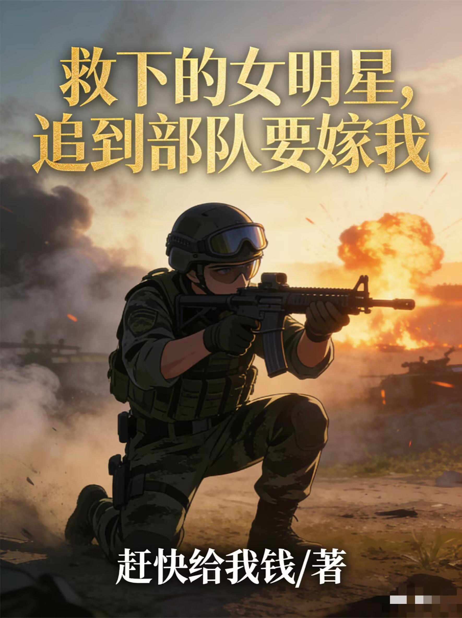 原神：我攻略角色，就能解锁替身封面