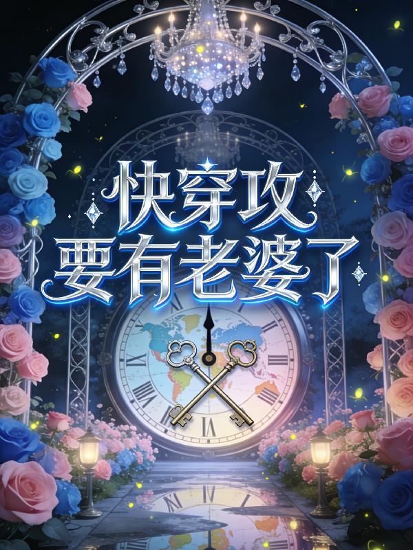 带飞全队我责无旁贷封面