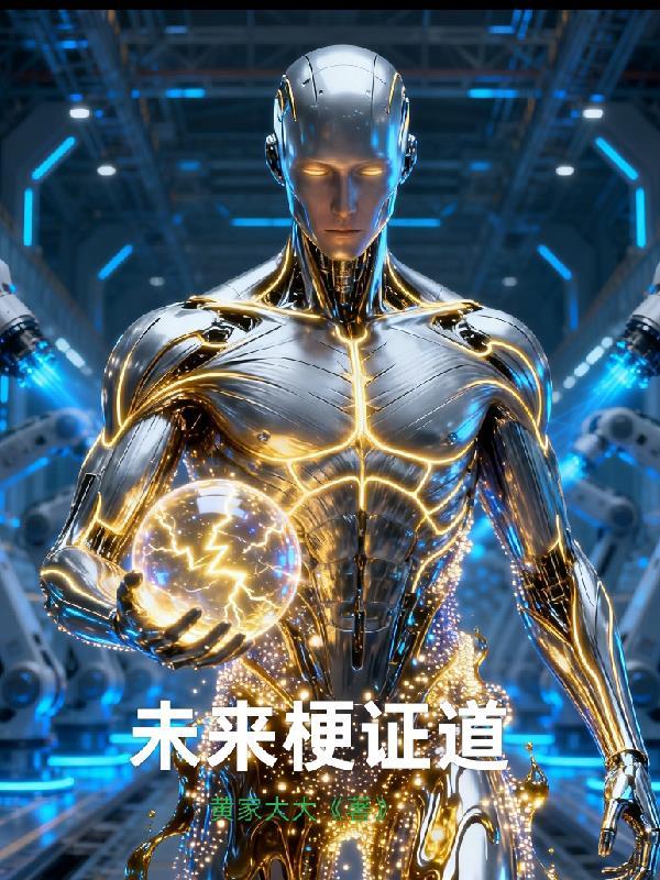 道爷在此，百无禁忌封面