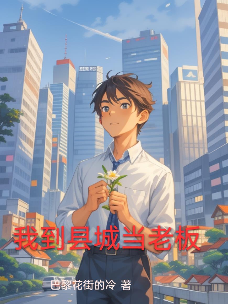四合院：继承财富种田，坑于莉做倒爷封面