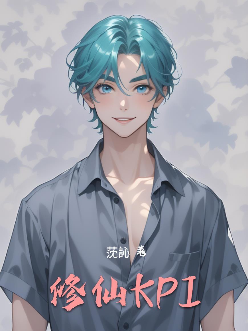 后室迷途：小扫的冒险封面