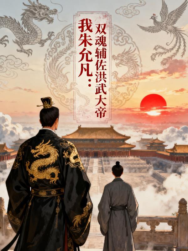 快穿之她总被失忆的男主攻略封面
