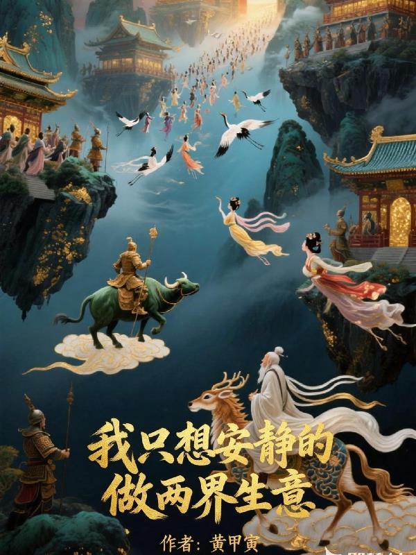 离职后直播家乡致富封面