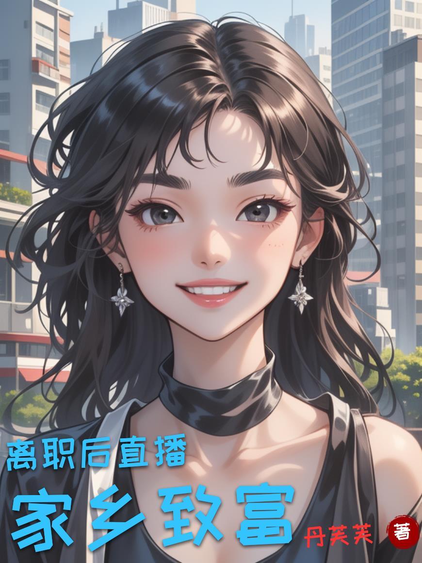 觉醒系统!我便要做那万界之主!封面