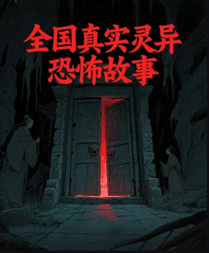 一亿梦醒：外卖首富的逆袭与救赎封面