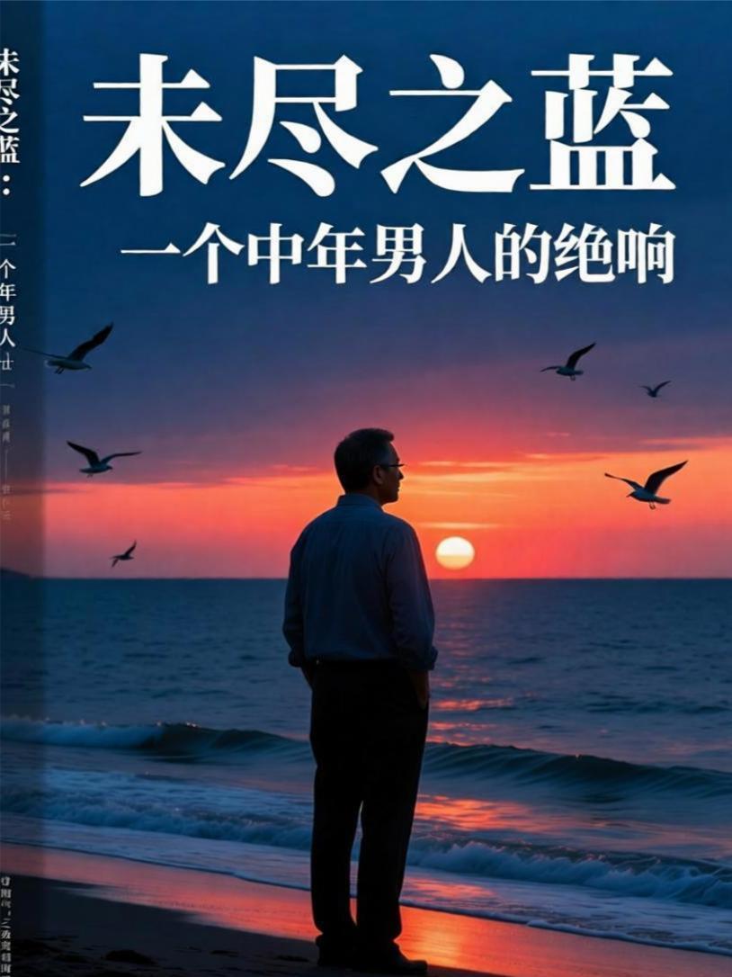 一个小人物的系统封面