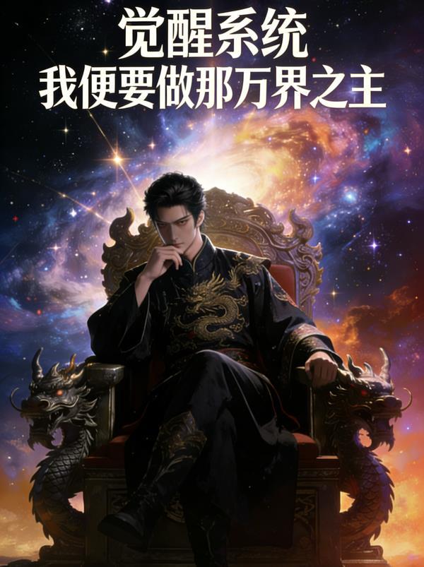 被状元儿子烧死后，老太太重生了封面
