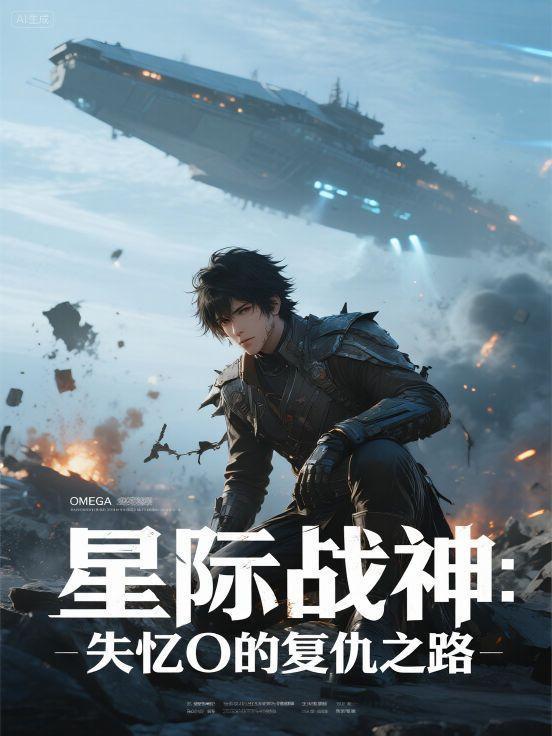 法医之眼：解密H序列封面